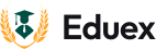 eMaktab Academy logo