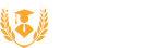 eMaktab Academy logo
